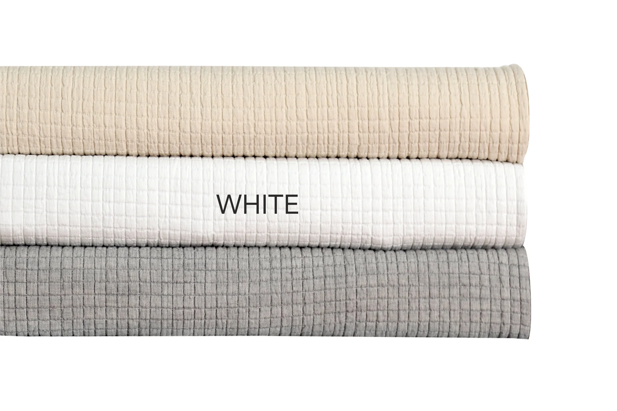 SILAS-50X70-THROW-WHITE