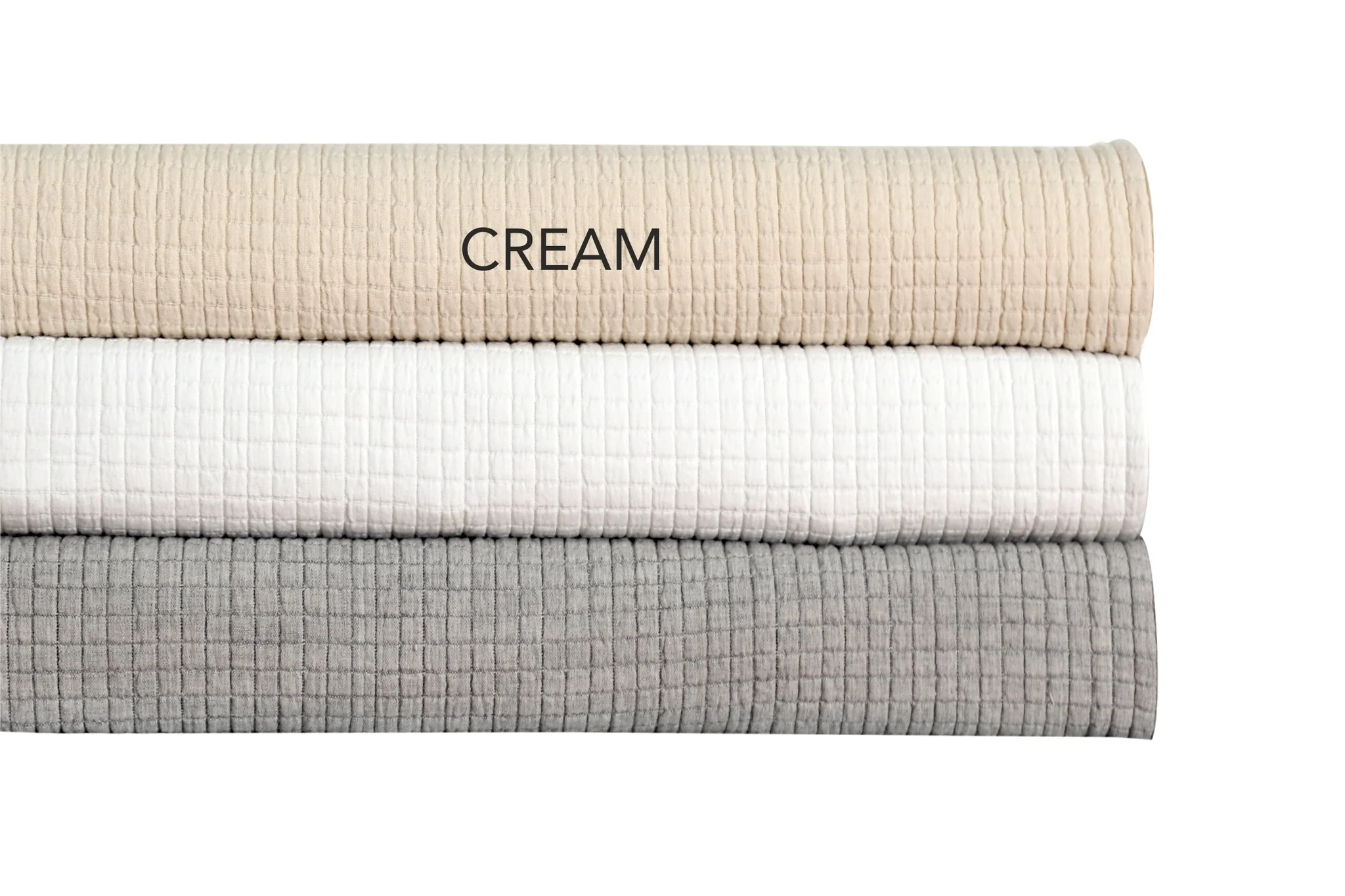 SILAS-50X70-THROW-CREAM