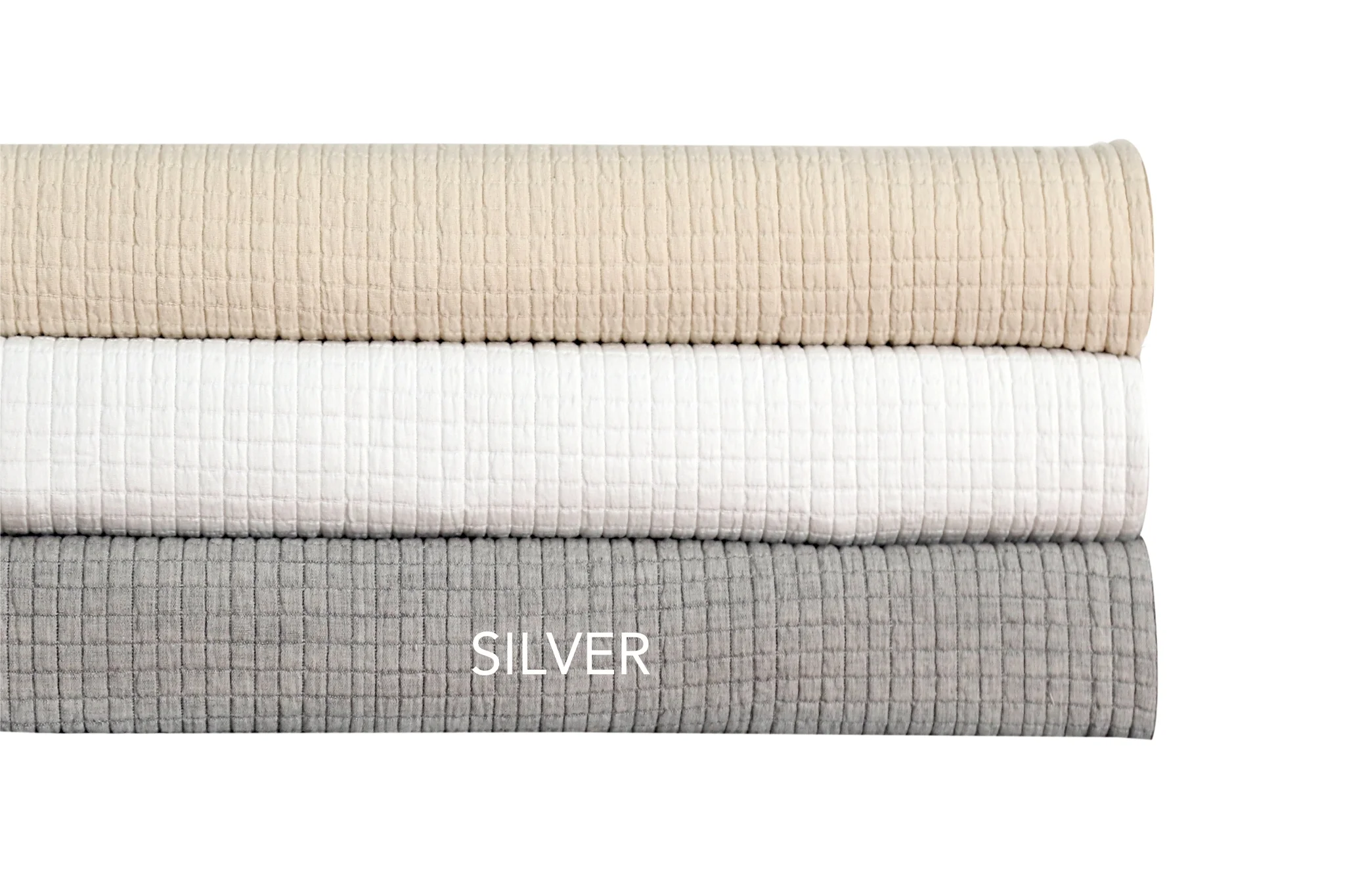 SILAS-50X70-THROW-SILVER
