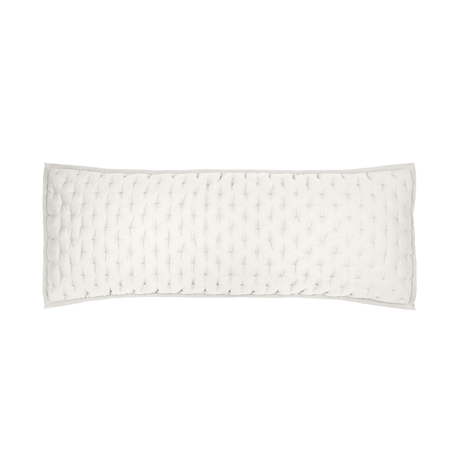 SEAMUS LUMBAR SHAM CREAM