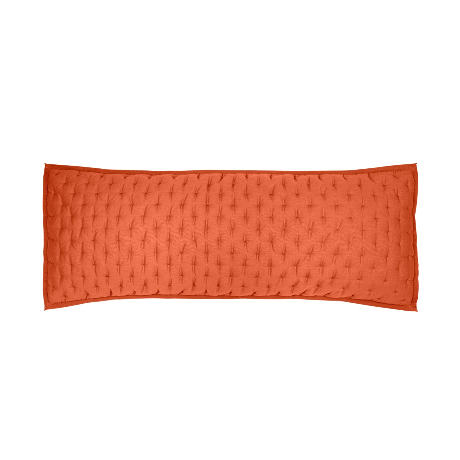 SEAMUS LUMBAR SHAM RUST