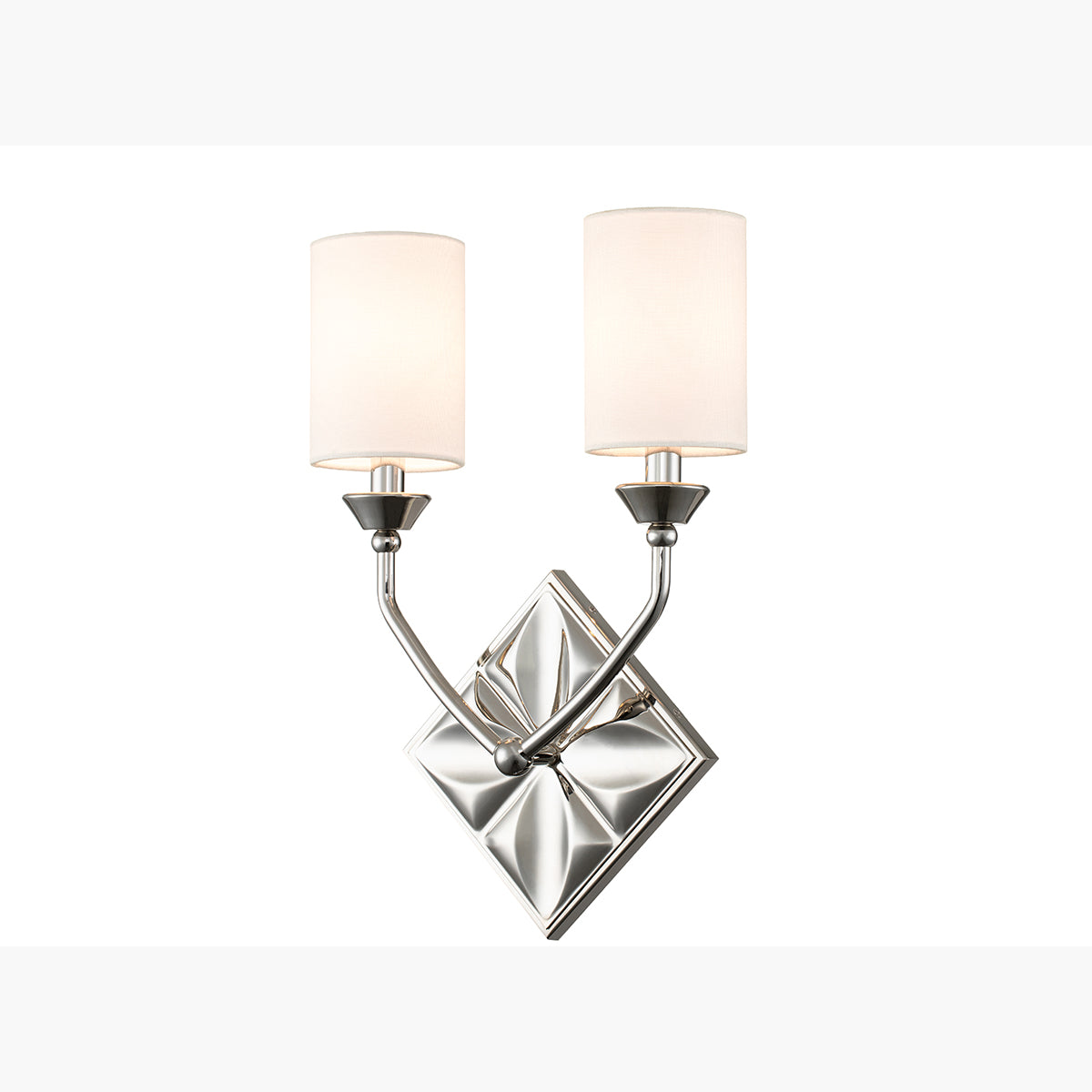 EPSILON 2 SCONCE CR