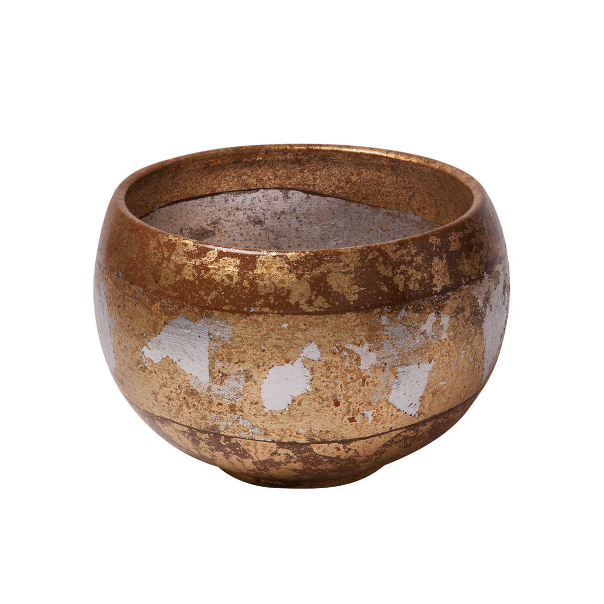 EVA GOLD BOWL