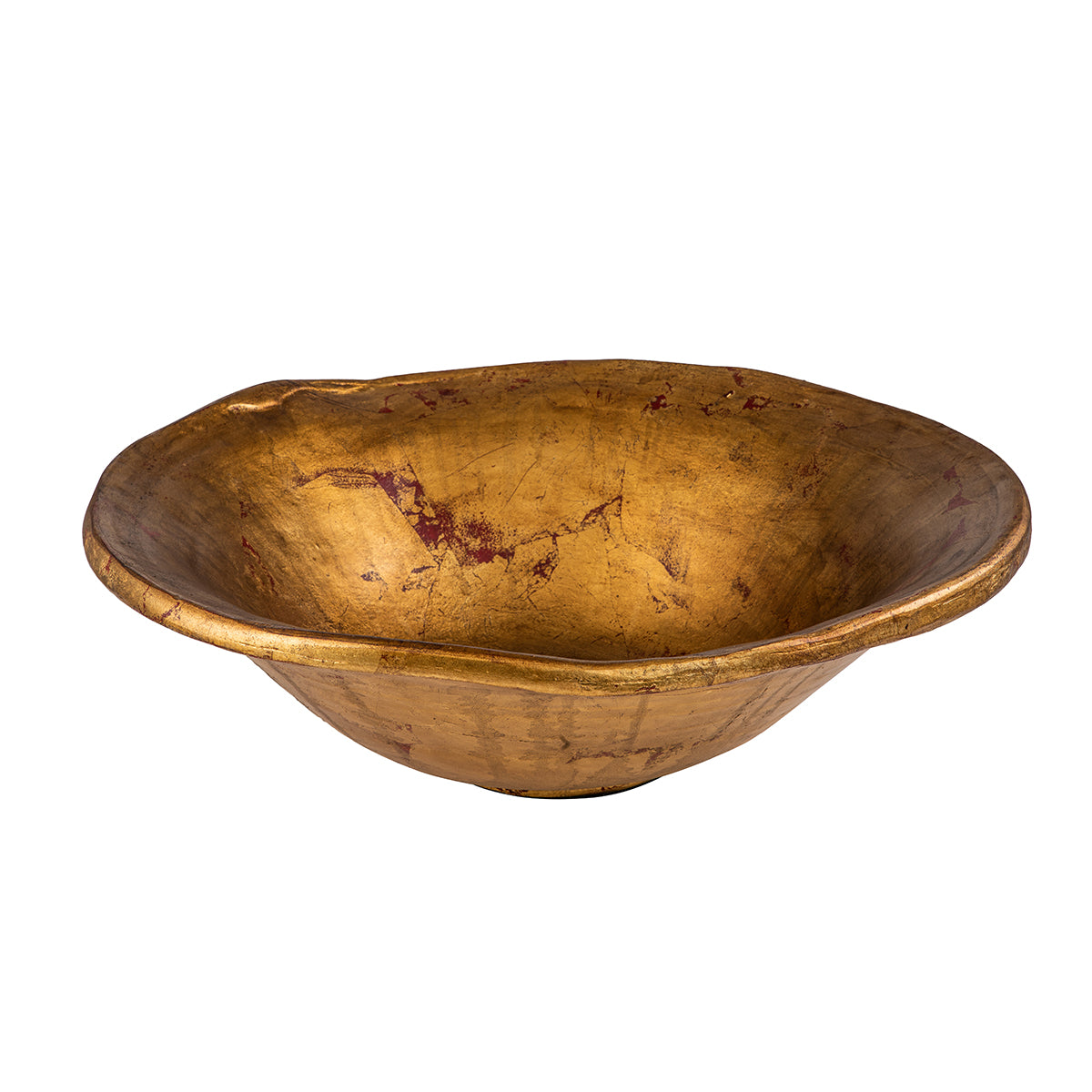 BEAUVOIR BOWL