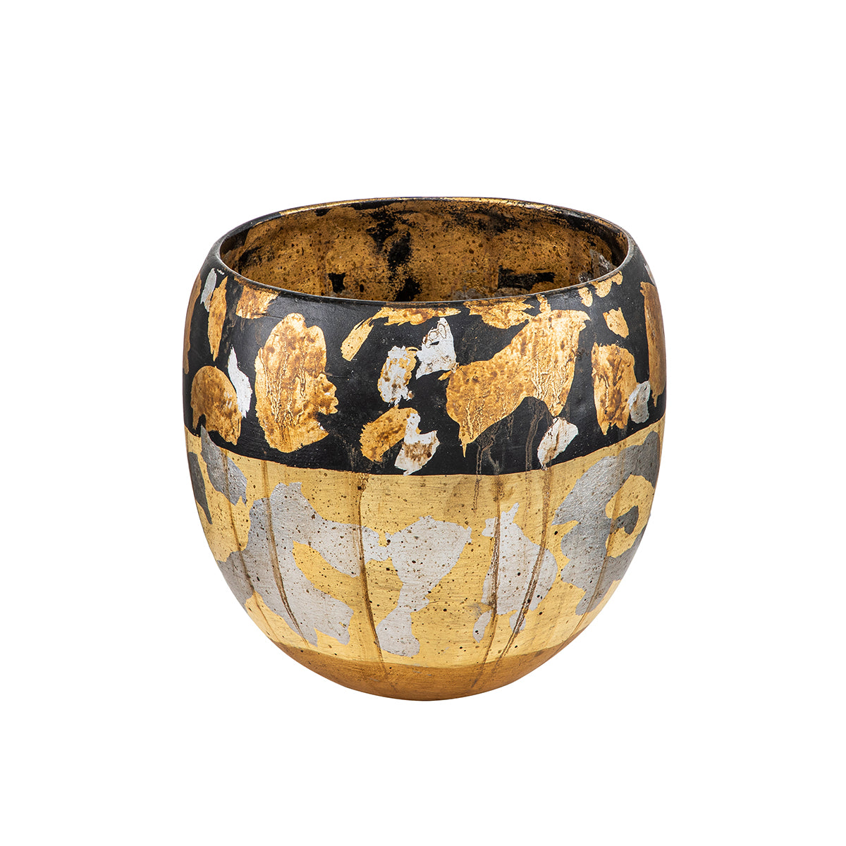 ARNAUD BOWL