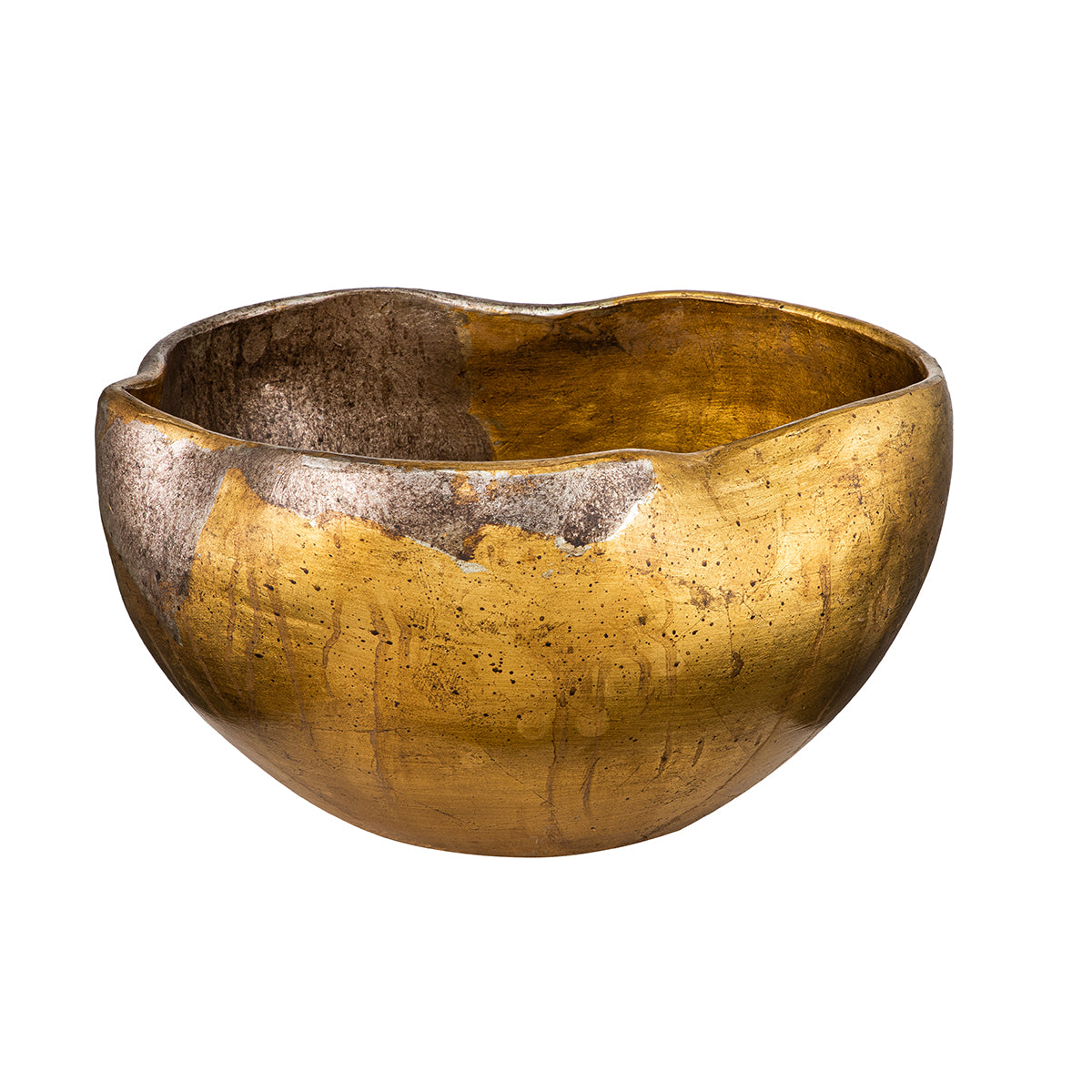 ANNUNCIATION BOWL