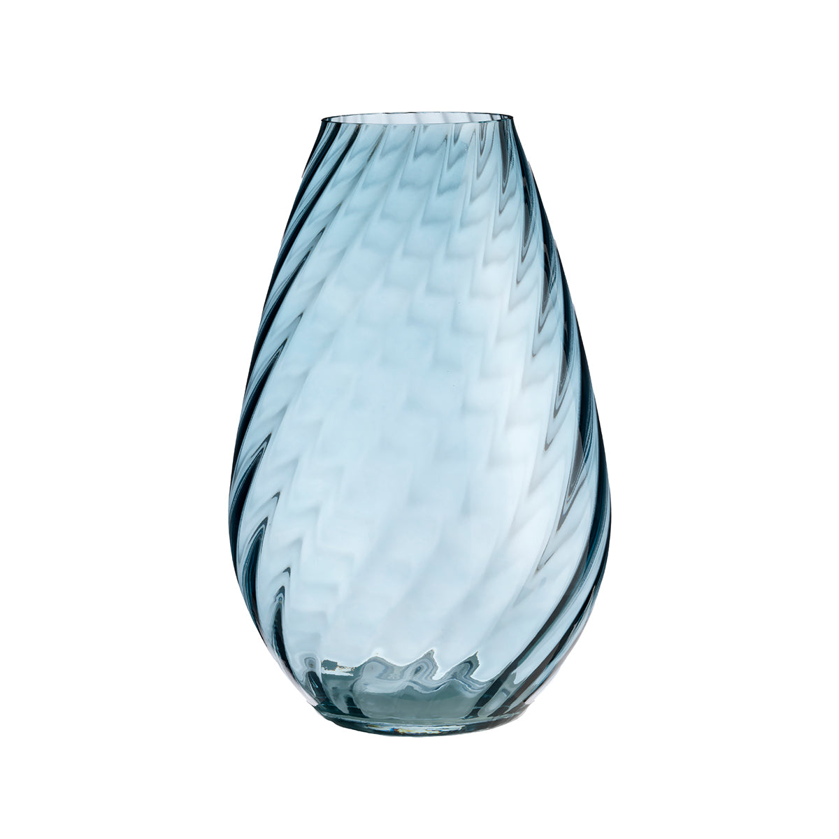 LG LENA BOWL IN BLUE