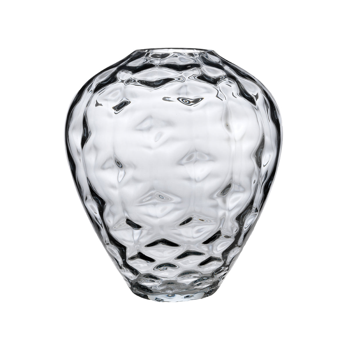SAMARA BOWL IN SMOKE