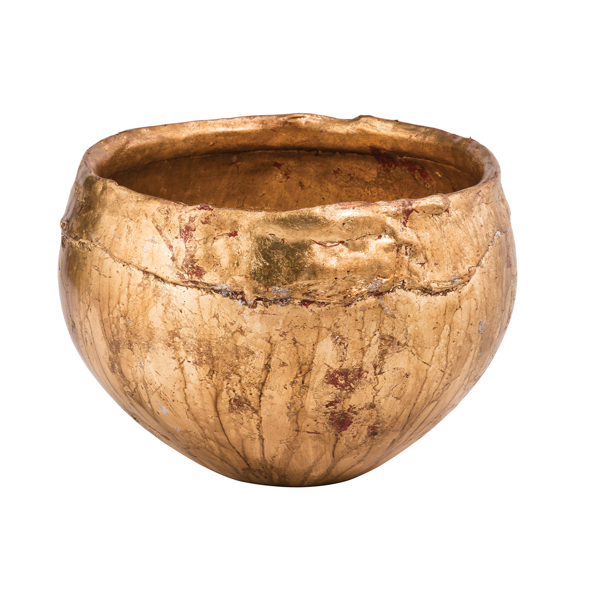 HEATHER BOWL
