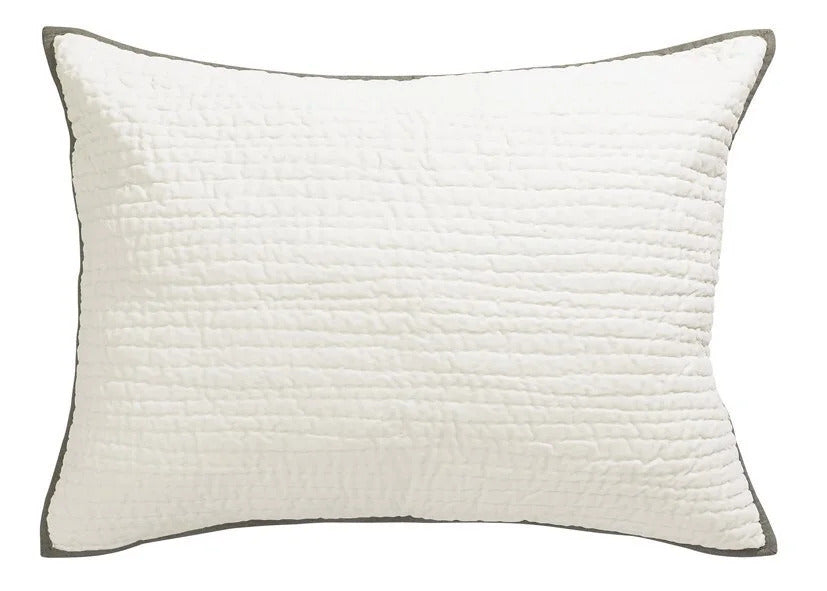 TAYLOR-STANDARD-SHAM-WHITE