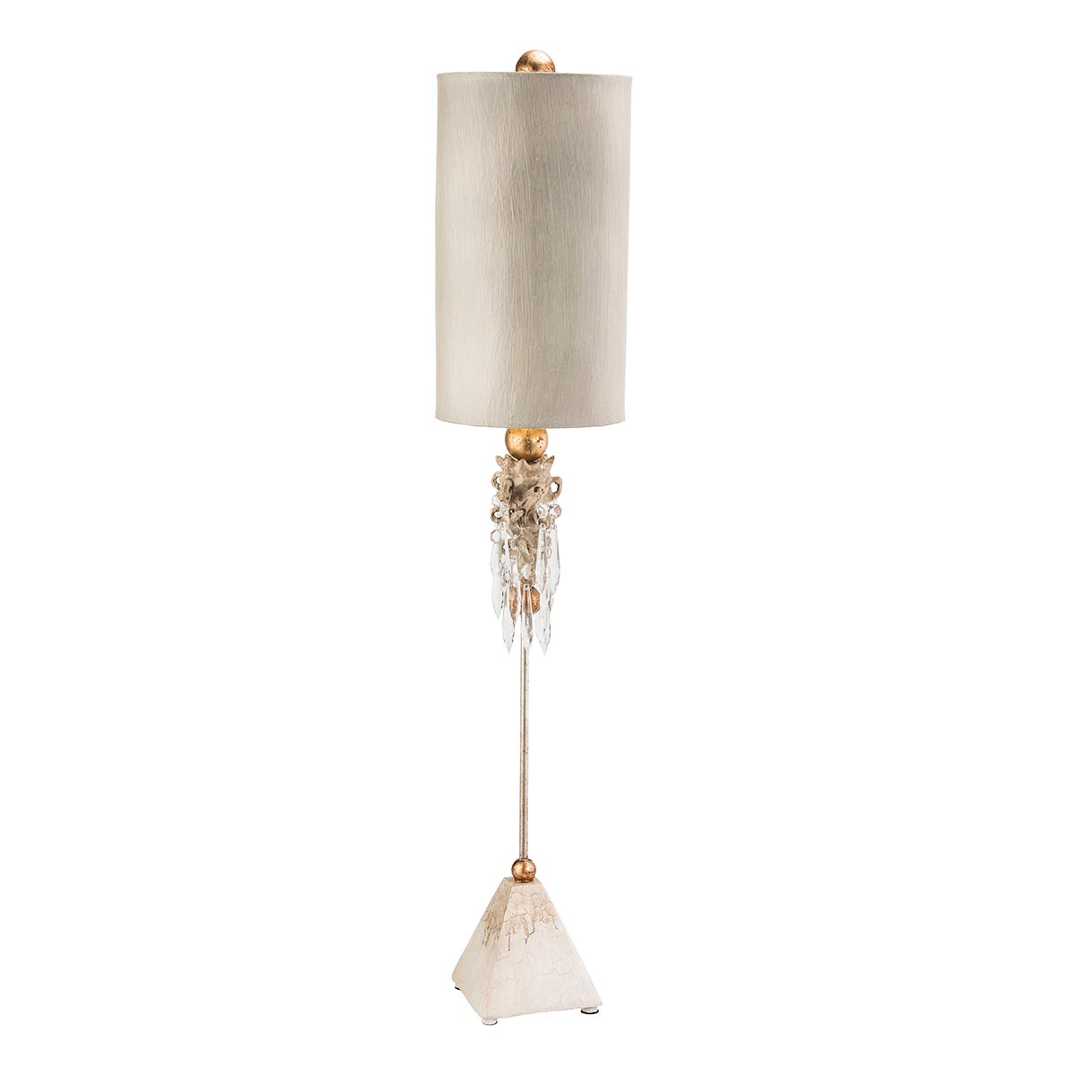 MADISON TABLE LAMP