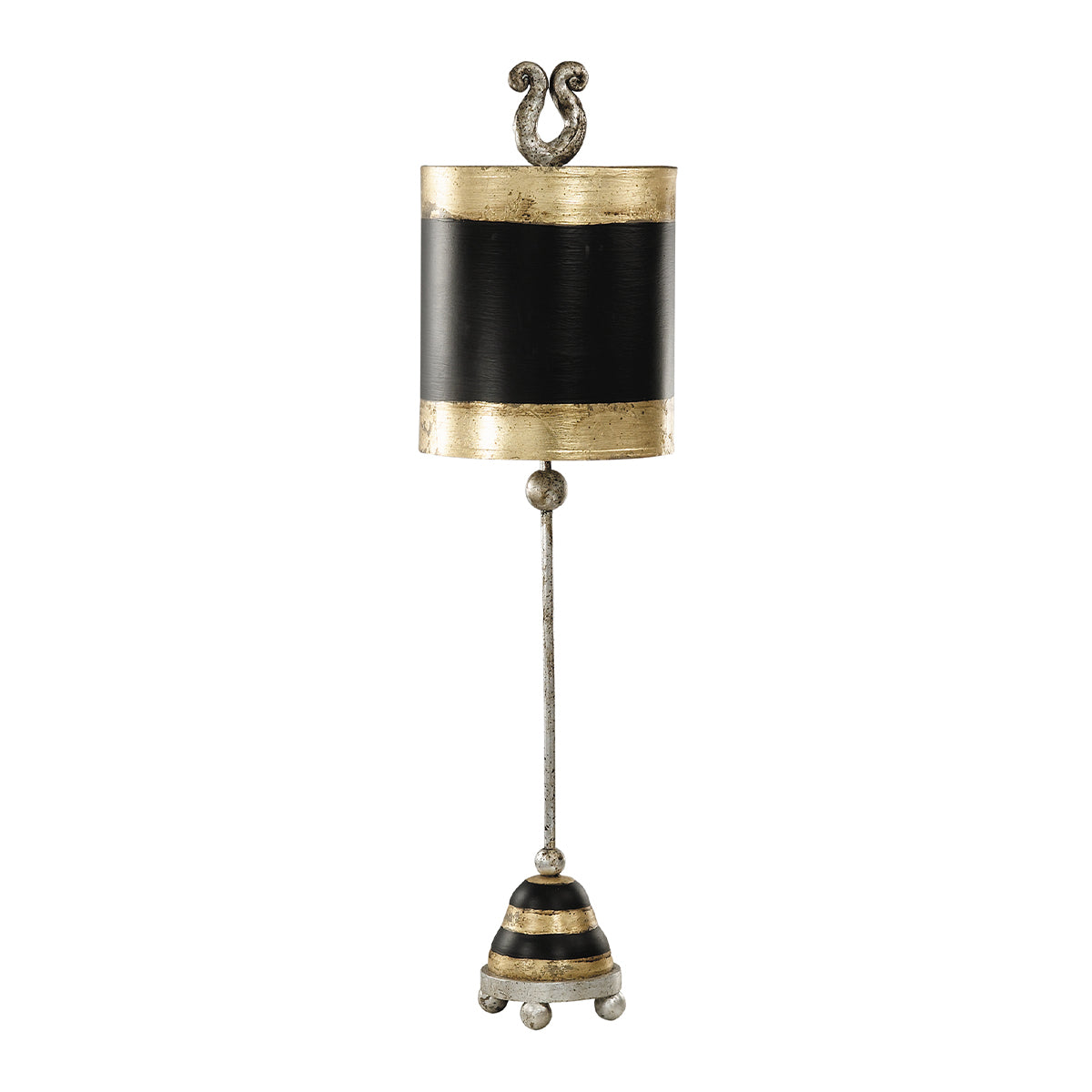 PHOENICIAN TABLE LAMP