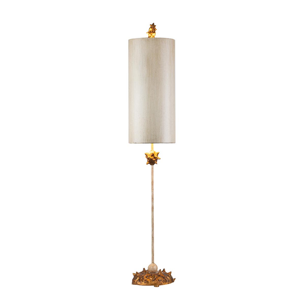 NETTLE LG TABLE LAMP
