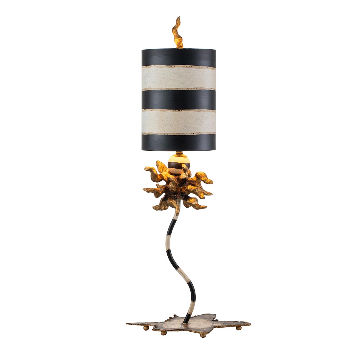 DOMINIQUE TABLE LAMP