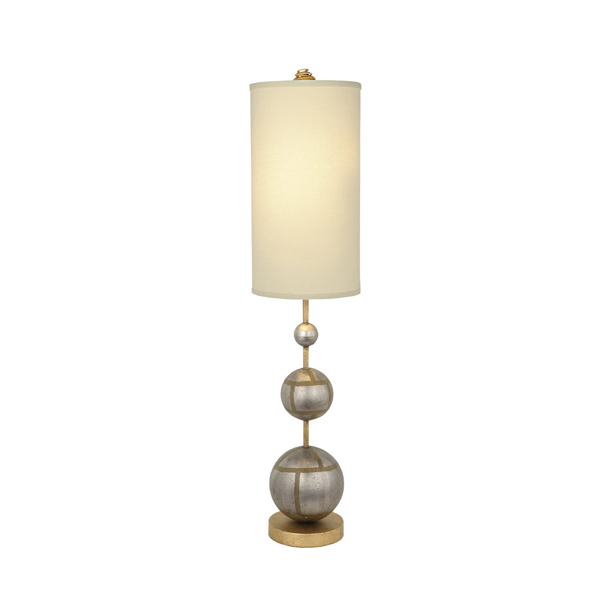 MARIE BUFFET TABLE LAMP