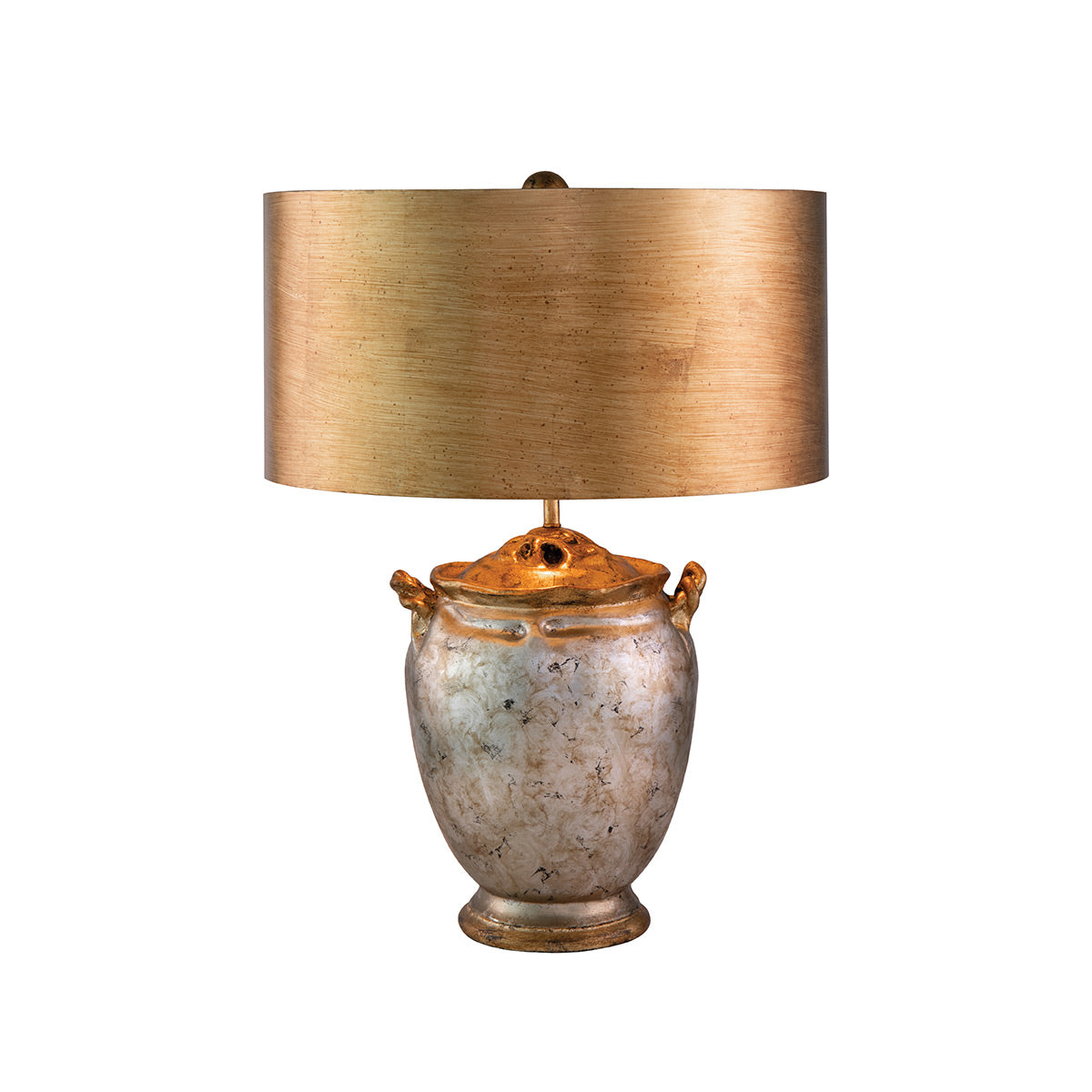 JACKSON TABLE LAMP