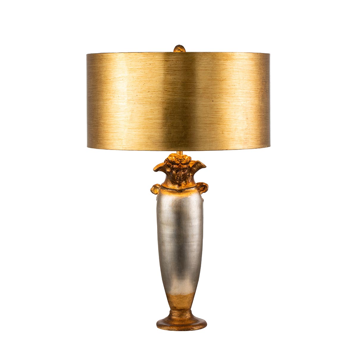 BIENVILLE TABLE LAMP