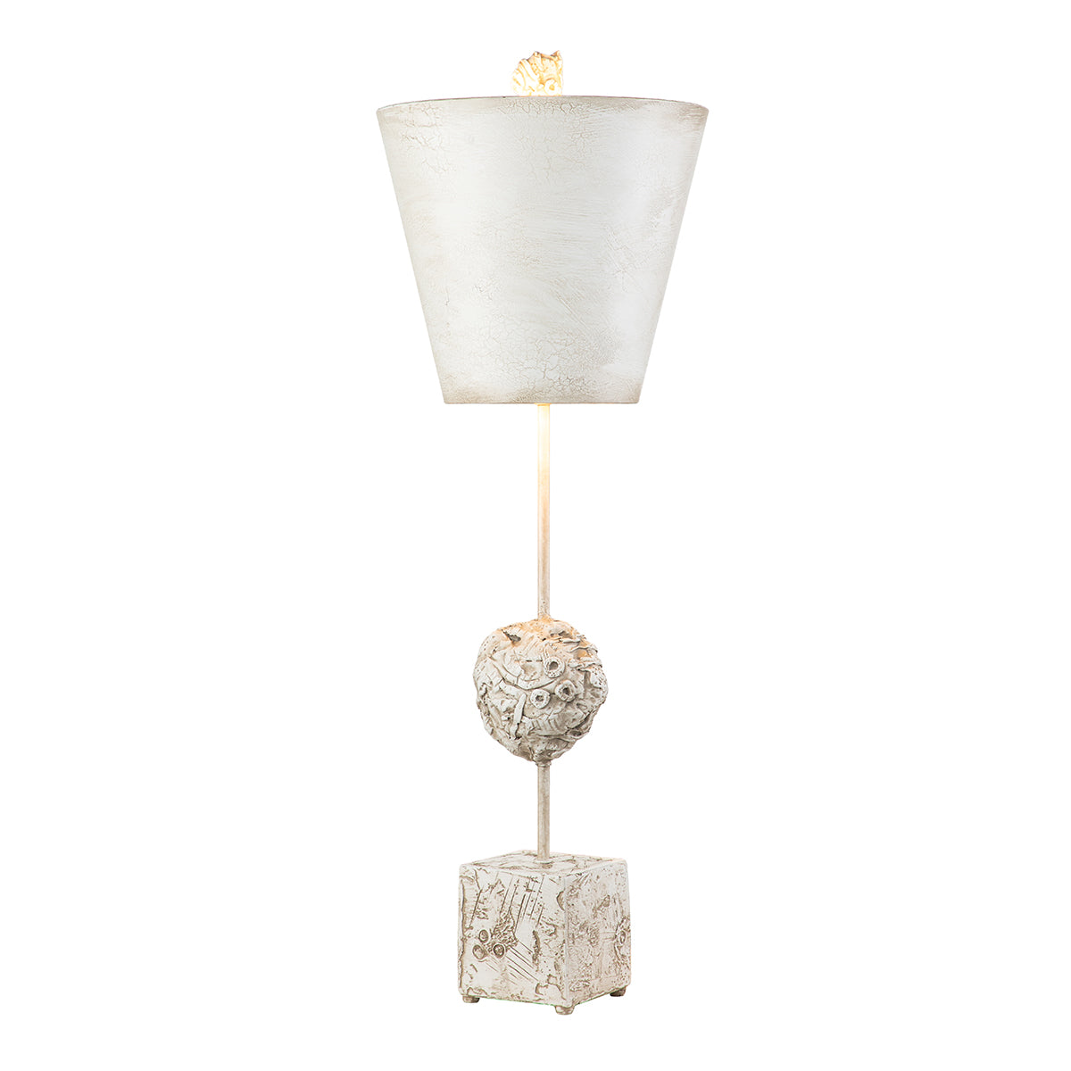 PETRA TABLE LAMP