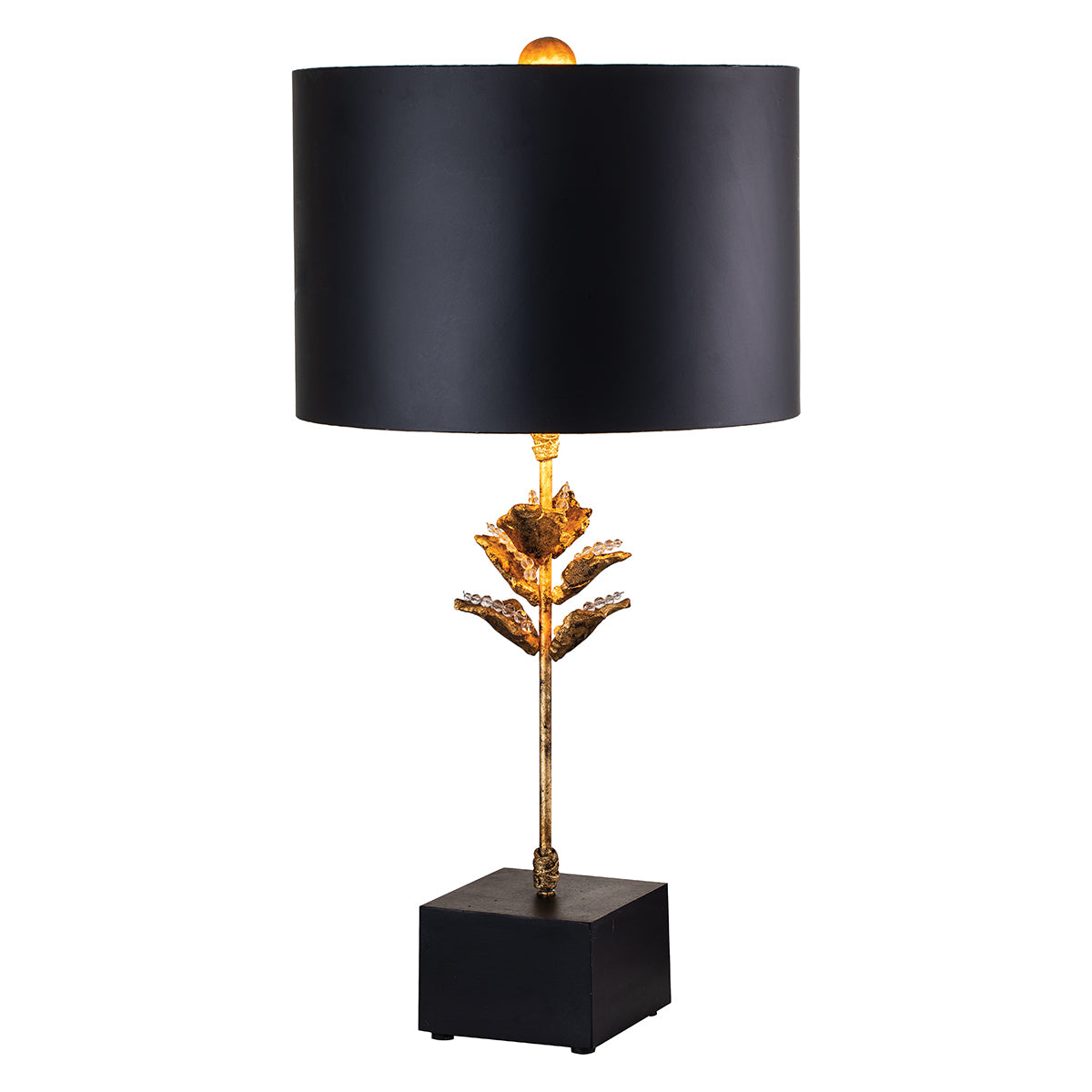 CAMILIA TABLE LAMP