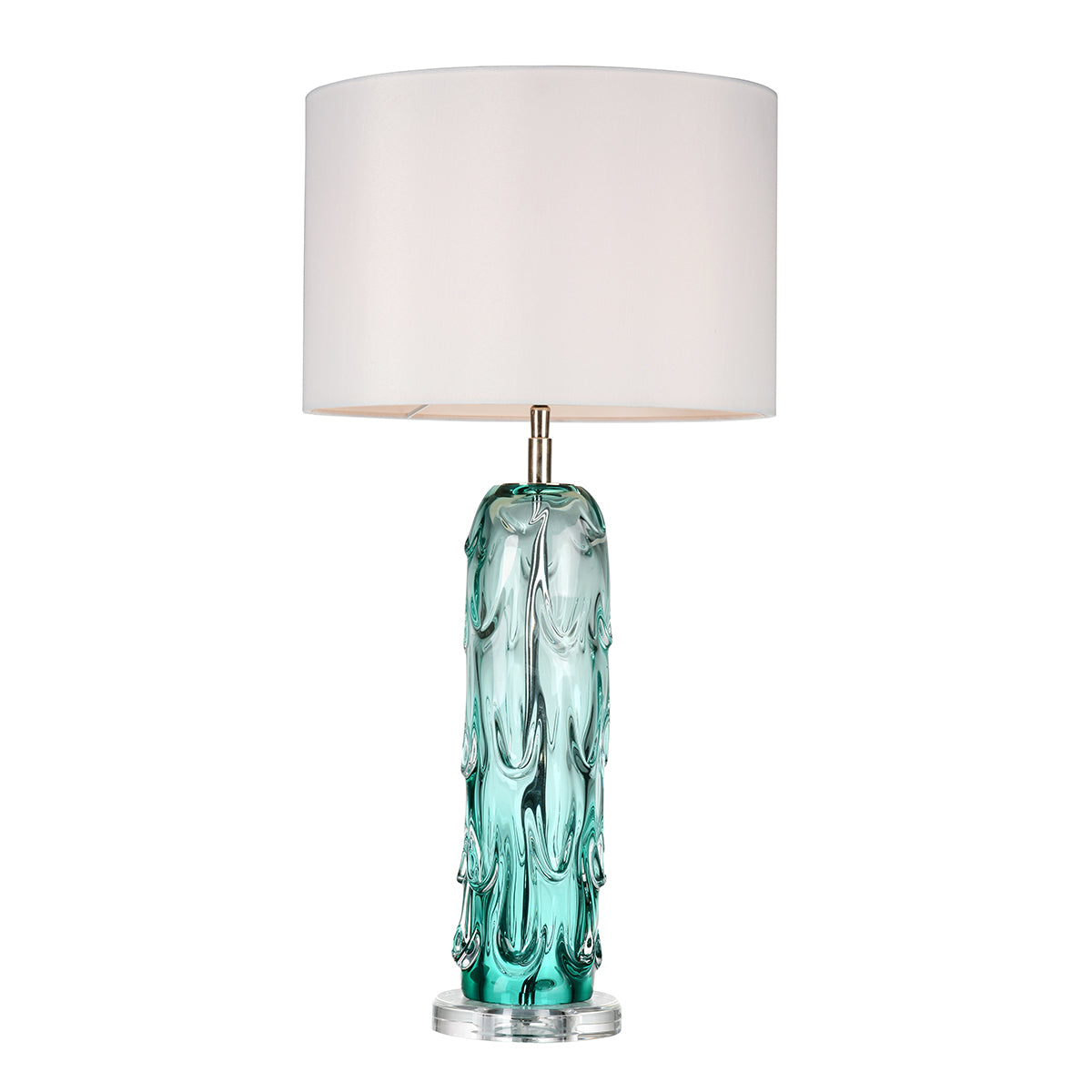 PONTCHARTRAIN TABLE LAMP