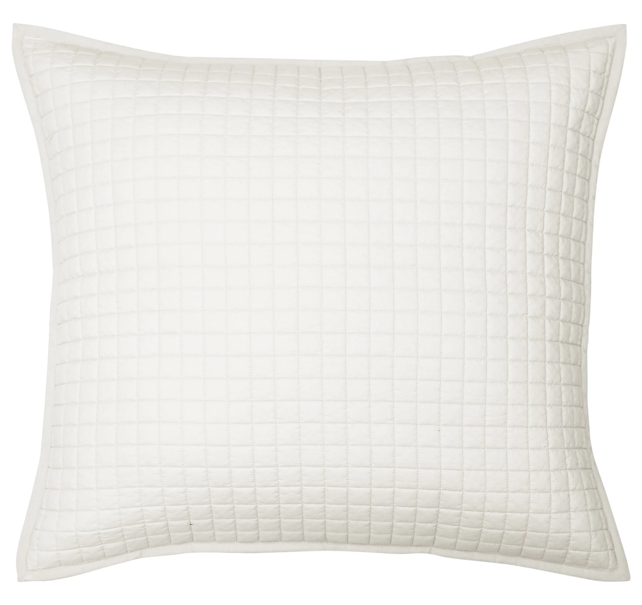 WILLA EURO SHAM CREAM