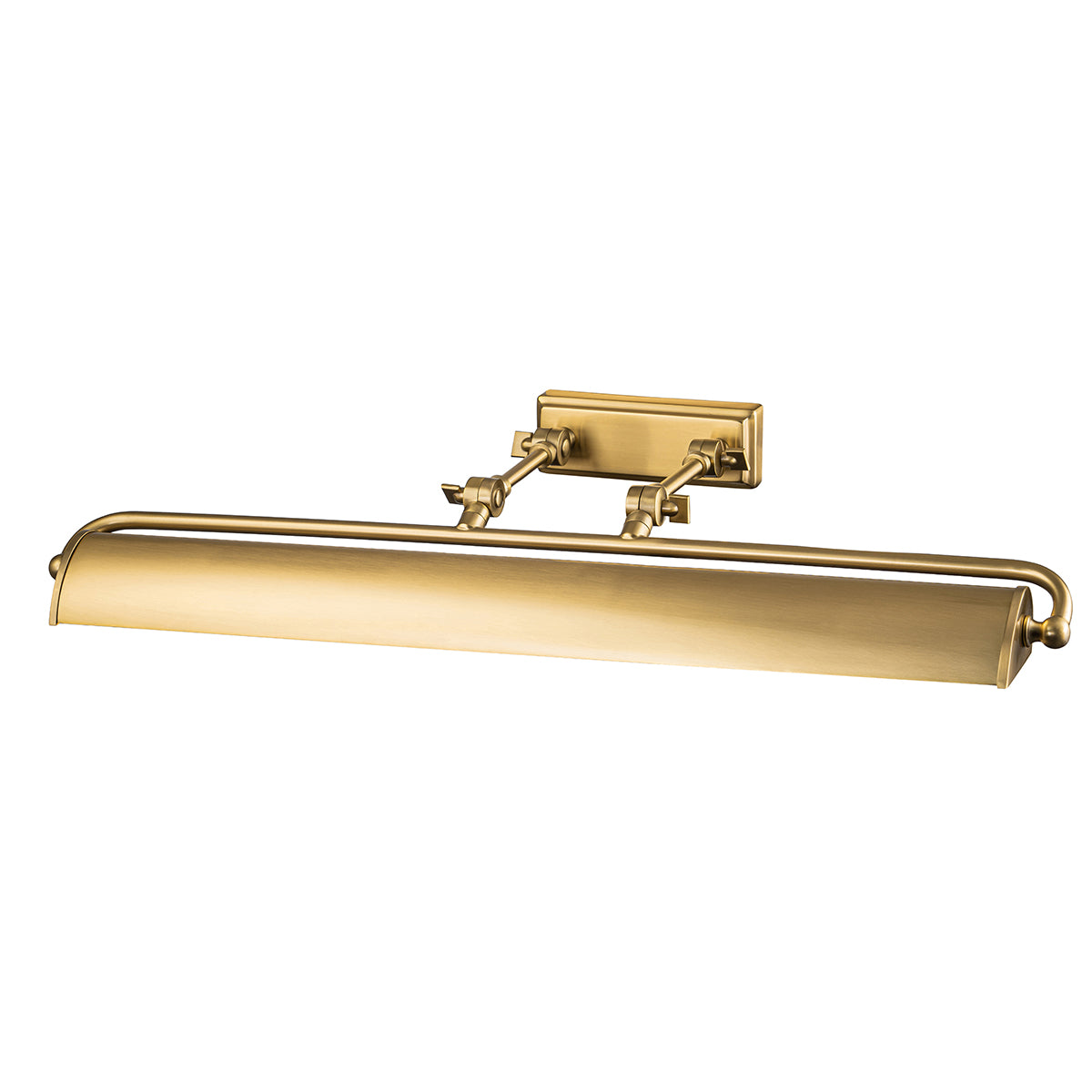 WINCHFIELD LG BRASS