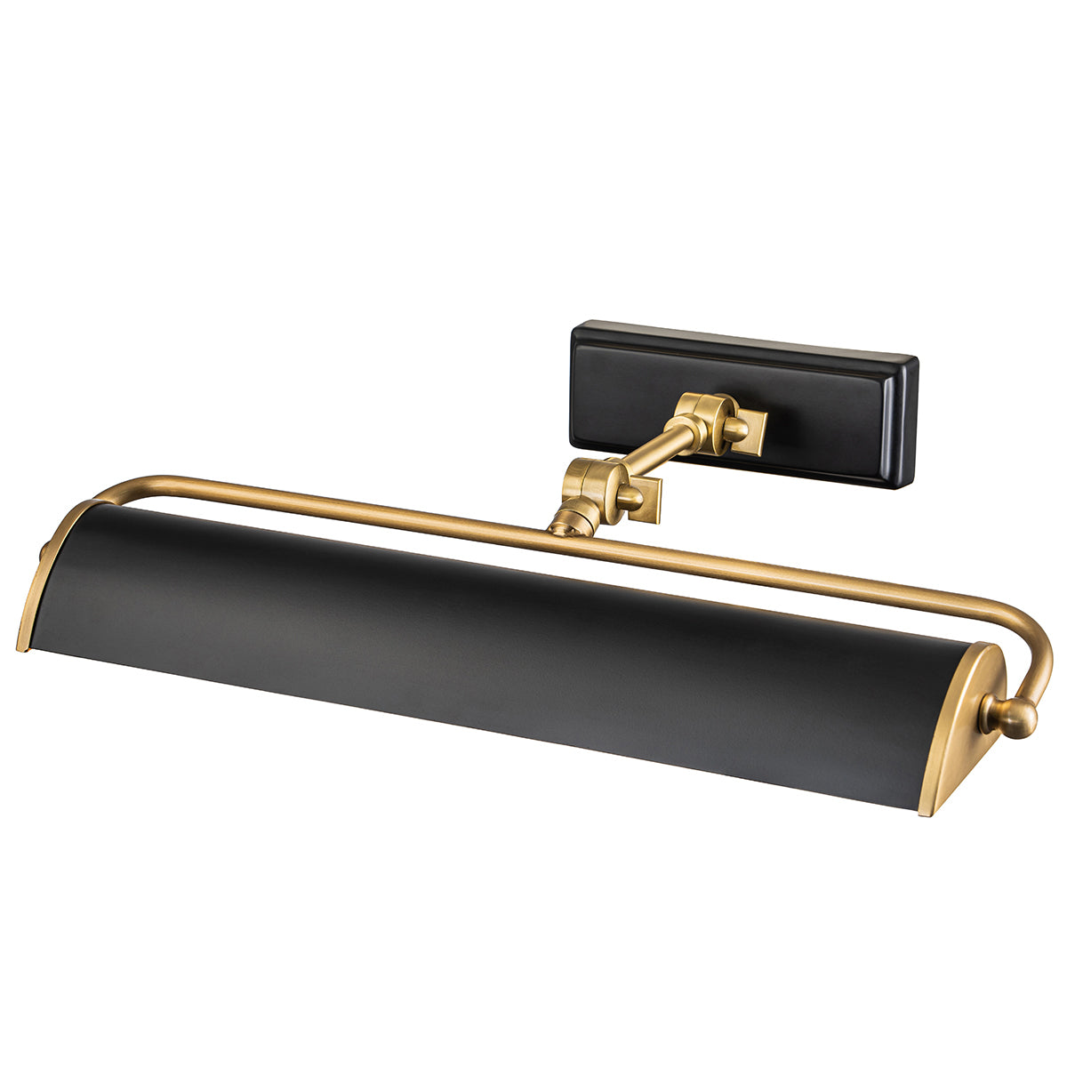 WINCHFIELD M BRASS & BLK