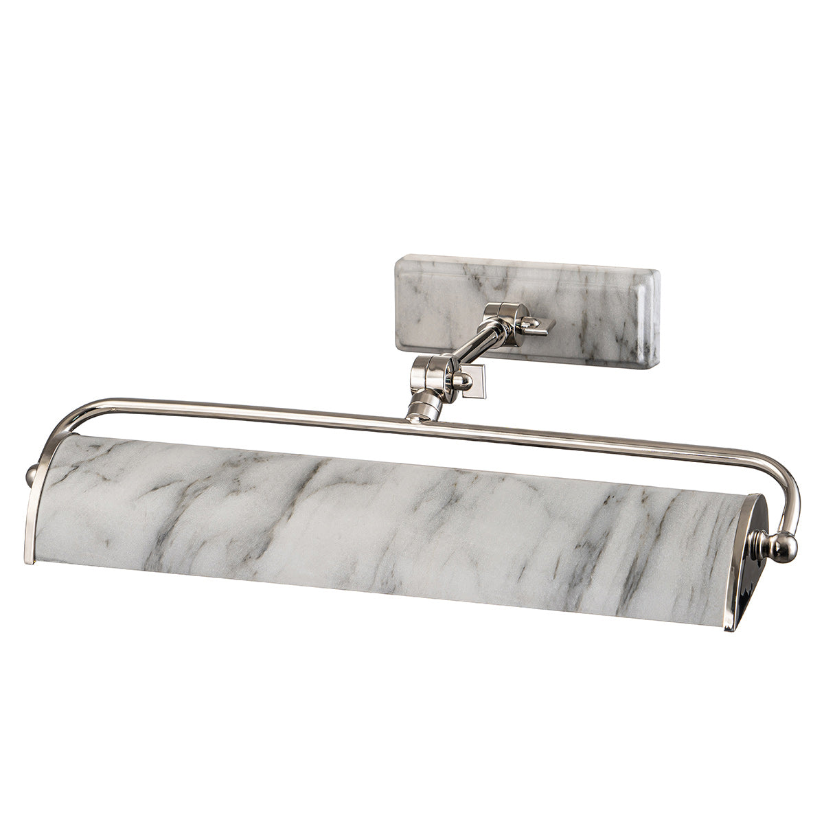 WINCHFIELD M NICK&MARBLE